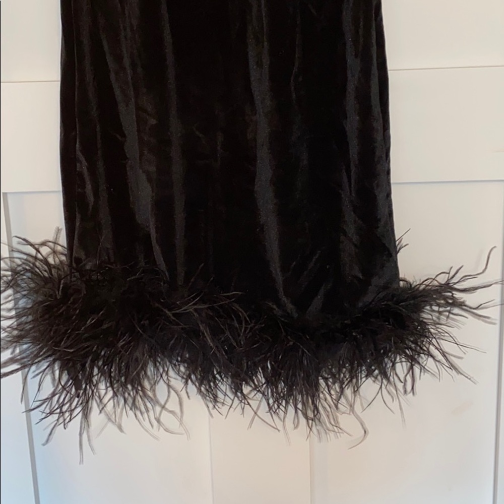 Party mini - Picture 2 of 3